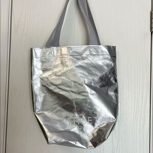 Athleta Tote 